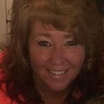 Robin Jeffries Lyons - @robinjeffrieslyons - Instagram