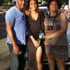 robinjeffries0 - @robin.jeffries1 - TikTok