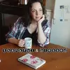 robinjeffries - @robinjeffries - TikTok