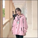 Jenny Robin - Facebook