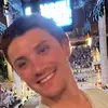 rob Jenner - @rob.jenner - TikTok