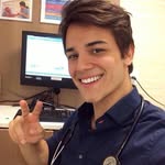 robert - @robinjennerx - Instagram