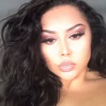 Robin Jenner - @elrobiniojener - Instagram