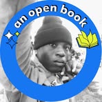 Robin Junior - Facebook