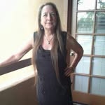 Robin Williams Jenner - @binney12 - Instagram