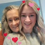 @robincrudenjennerjohn - Instagram