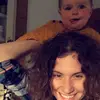 robinjenner5 - @robinjenner5 - TikTok