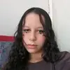 ROBINJENNER - @robinbobis - TikTok