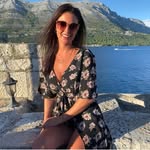 Robyn Jenner - @robyn_jenner - Instagram