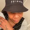 Robbie - @robin.jeter98 - TikTok