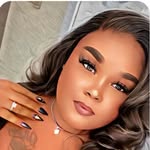 Robin Jeter - @headturner694 - Instagram