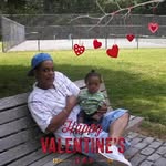 Robin Jeter - @robin.jeter.98 - Instagram