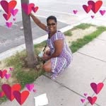 Robin Jeter - @robin.jeter.501 - Instagram