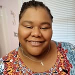 Robin Jeter - @robinlashelljeter - Instagram