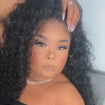 Robin Jeter - Facebook