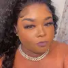 Robin Jeter - @robinjeter - TikTok