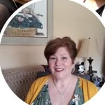 Robin Jeter - @feyof71404 - Instagram