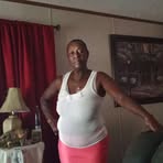 Robin Jeter - Facebook