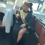 Robin Jeter - Facebook
