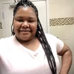 Robin Jeter - @jeter0808 - Instagram