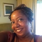 Robin jeter - @jeterrobin5 - Instagram
