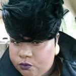 Robin Jeter - @delicious_styles - Instagram