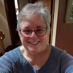 Robin Jeter - @rnjeter - Instagram