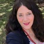 Robin Jeter - Facebook