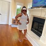 Robin Jeter - @jeter9721 - Instagram