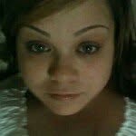 Robin Jeter - @greeneyedbandit804 - Instagram