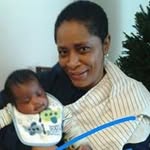 Robin Jeter - @robinjeter1215 - Instagram