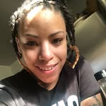 @robin_jeter_ - Instagram