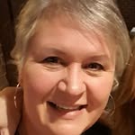 Robin Jeter Senter - @robaaane - Instagram