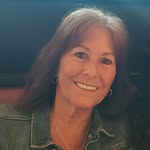Robin Jeter Snelick - @jetersnelick - Instagram
