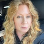 Robin Price Jeter - @robin_j_1972 - Instagram