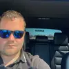 Robin Wijnjeterp - @robinwijnjeterp - TikTok