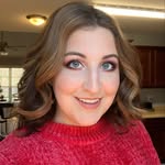 Robyn Jeter - @jeterpartyof4 - Instagram