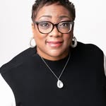 Robyn Jeter - @rjlajeter - Instagram