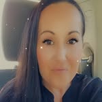 Robyn Jeter-Phares - @robyn011 - Instagram