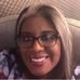 Robbin Jett - Facebook