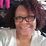 Robin Jett - @robinjett73 - Instagram