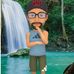 Robin Jett - Facebook