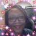 Robin Jett - Facebook