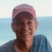 Robin Jett - Facebook