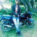 Robin Jett - Facebook