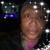 Robin Jett - Facebook