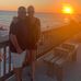 Robin Jett Summerhill - Facebook
