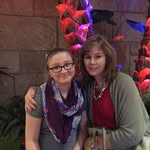 Robin Jett Summerhill - @rsummerhill65 - Instagram
