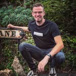 Robin Jetten - @robin_jetten - Instagram