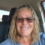 Robin Jetton - @jettonrobin33 - Instagram